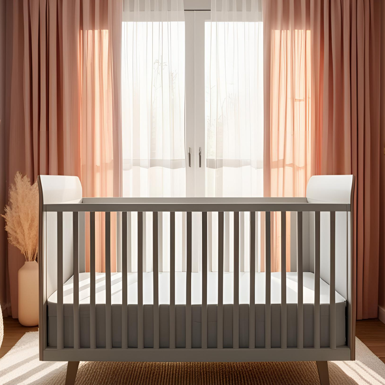 Baby Clothes Storage Ideas And Tips For Small Spaces